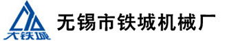 湖北霍科德閥門有限公司